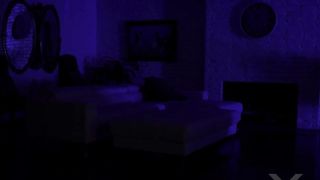 AllHerLuv.com - Another Life - Teaser