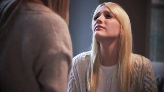 MissaX.com - Who's Your Daddy Pt 1 - Teaser