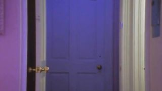 Sage Kirkpatrick with Lauren Hays so happy