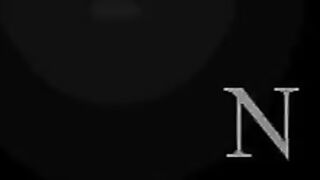 Kai Lee booty ninja full