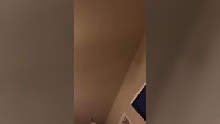 Friends being naughty, girl gets fingered for the first time