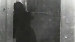 Lesbian in Old Days IV