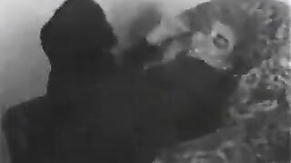 Lesbian in Old Days IV