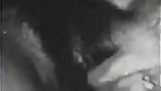 Lesbian in Old Days IV