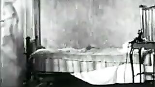 Lesbian in Old Days I