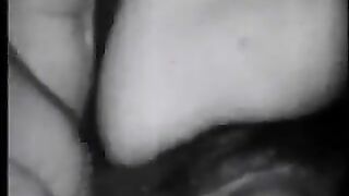 Lesbian in Old Days I