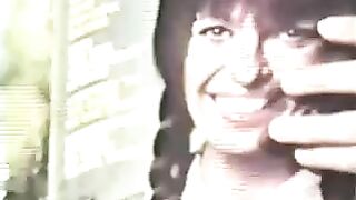 Lesbian in Old Days VI