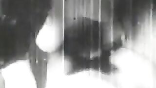 Lesbian in Old Days VI