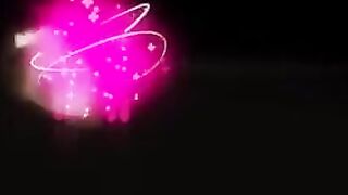 Lesbian cheating wife