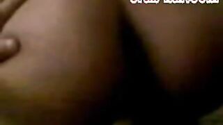 threesome arab lesbian