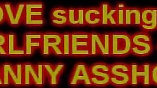 This Granny Loves Sucking Ass, Free Granny Mobile Porn Video