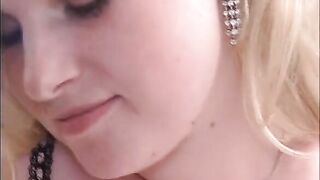 Leonie Saint