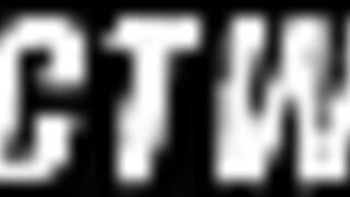 BIG TIT BLONDE GOES FOR A MASSAGE AND GETS A STRAPON MASSAGE