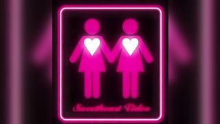 Sweetheart - Step daughter fucks drunk step mom