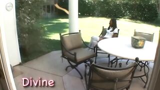 Divine Has A Precious Creampied Aperture-Perv Milfs n Teens