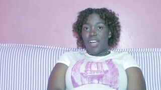 Tapout 2nd Interview