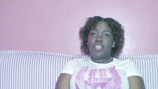 Tapout 2nd Interview