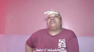 Erica Hood Interview