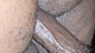 Full Service Voluptuous big beautiful woman Queen Taking BBC and Twerkin