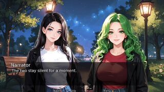 Secret Files - Part 6