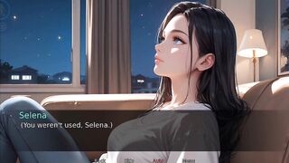 Secret Files - Part 6