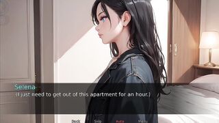 Secret Files - Part 6