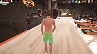 Complete Gameplay - Seaside Mystery, Part 38