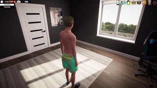 Complete Gameplay - Seaside Mystery, Part 38
