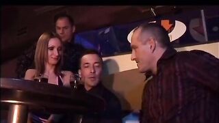Ribald Dance - (original Soft Video)
