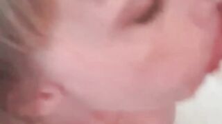Experienced mother I'd like to fuck Wishes Petiteer