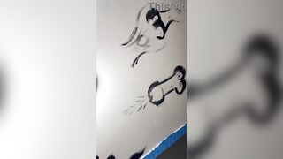 Baths redecoration and hitachi banging mother I'd like to fuck solo housewife tattoos compilation toys sex-toy decor home improvement