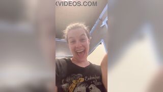 Baths redecoration and hitachi banging mother I'd like to fuck solo housewife tattoos compilation toys sex-toy decor home improvement
