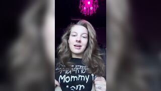 Baths redecoration and hitachi banging mother I'd like to fuck solo housewife tattoos compilation toys sex-toy decor home improvement