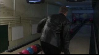 Compilation: Sexy butts and large melons—they wish a lot of dongs in their sexy holes until they cum.