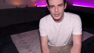 Room Intimate Massage