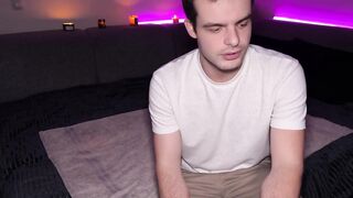 Room Intimate Massage