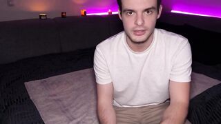 Room Intimate Massage