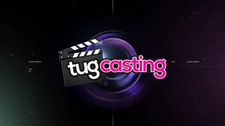Tug Casting Antonella Tugjob