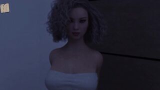 Echoes Of Craving S2 Ep27