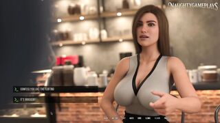 In-security (part 02) - by Ntr Bakery