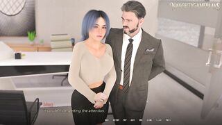 In-security (part 02) - by Ntr Bakery