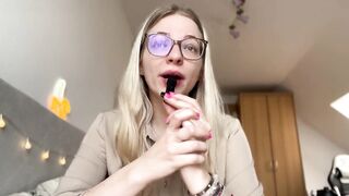 Mindset of a Cuckold