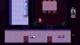 My fresh Life: REVAMP - Fresh sex opportunities with Jet (22)