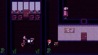My fresh Life: REVAMP - Fresh sex opportunities with Jet (22)