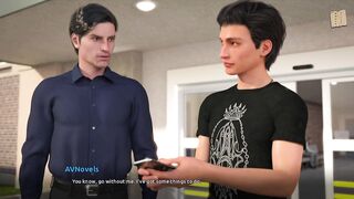 Become A Alternative Star 79