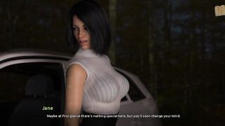 Become A Alternative Star 79