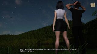Become A Alternative Star 79