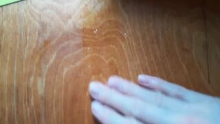 boy masturbation and climax