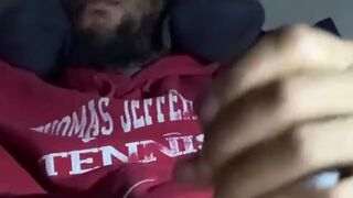 Throat needed during the time that I cum leaking three times for u
