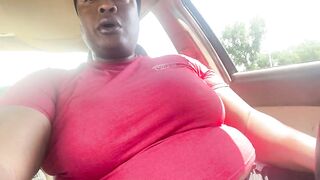 Ts Kayla introduction